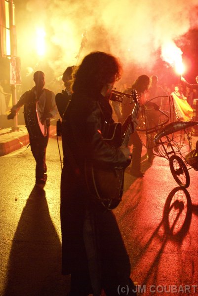 Diapositive suivante